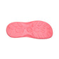 Sandali  Donna Crocs  Soho Frosted Y Strap Sandal W CR.212651