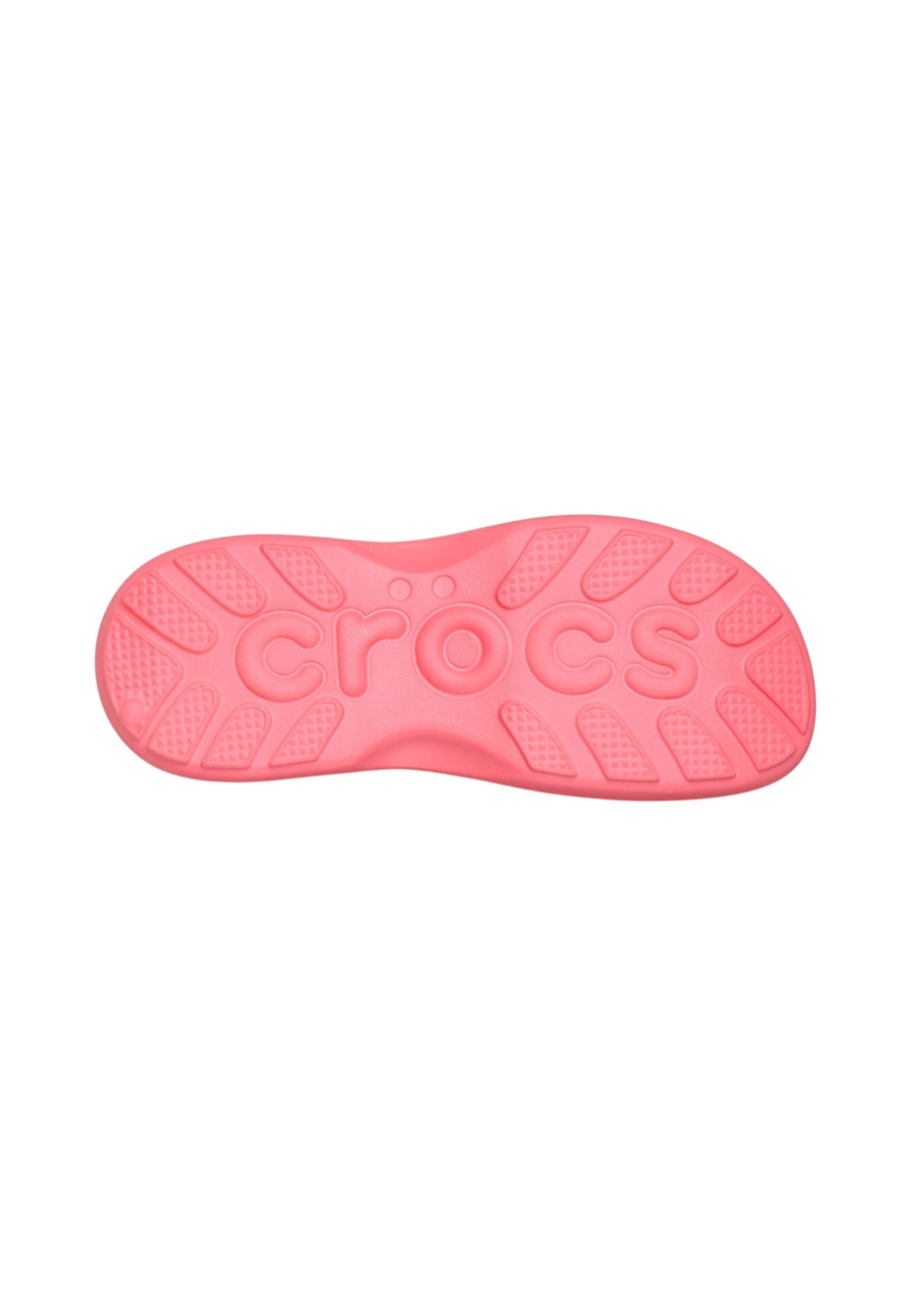 Sandali  Donna Crocs  Soho Frosted Y Strap Sandal W CR.212651