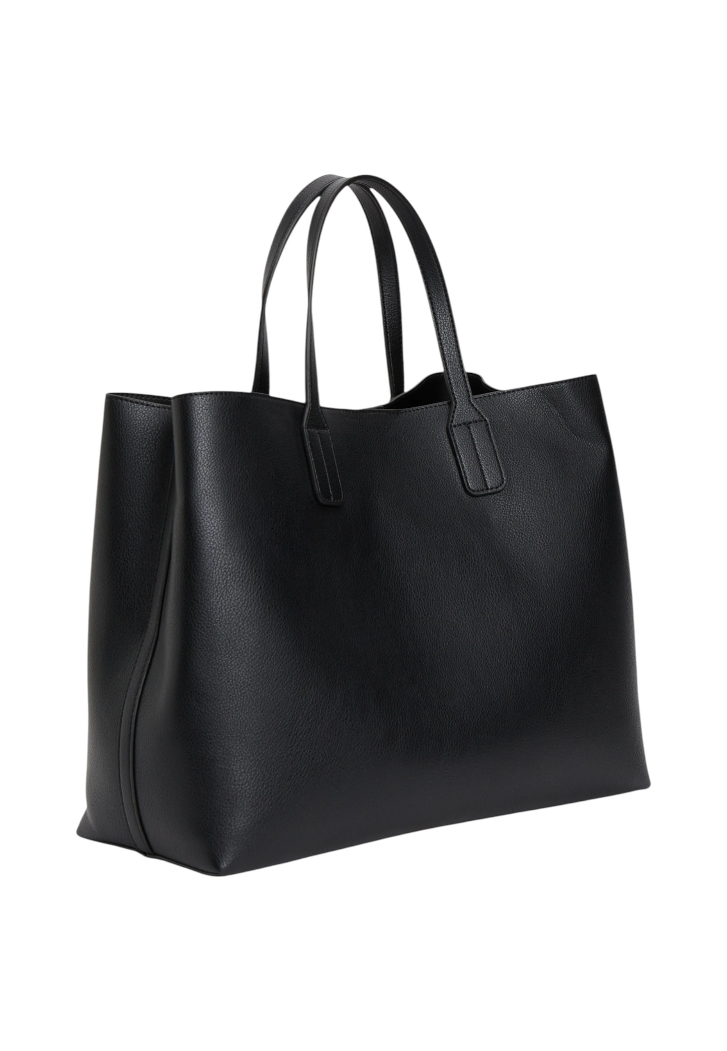Borsa A Mano Donna Tommy Hilfiger Satchel Th Icon AW0AW18723