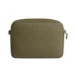 Borsa A Tracolla Donna Alviero Martini Reporter Piccola Windy City 25IL1LD329407