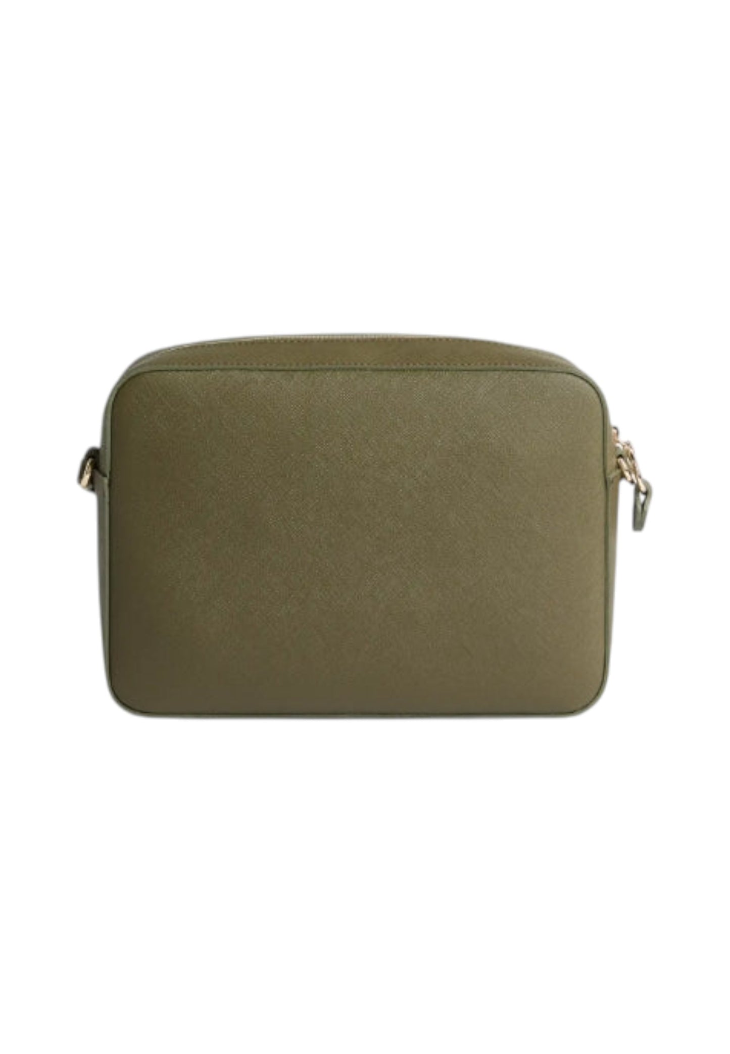 Borsa A Tracolla Donna Alviero Martini Reporter Piccola Windy City 25IL1LD329407