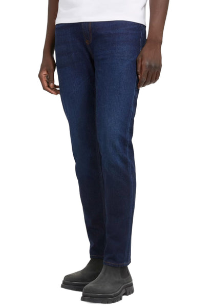 Jeans  Uomo Guess  James M3BA14D4Z82