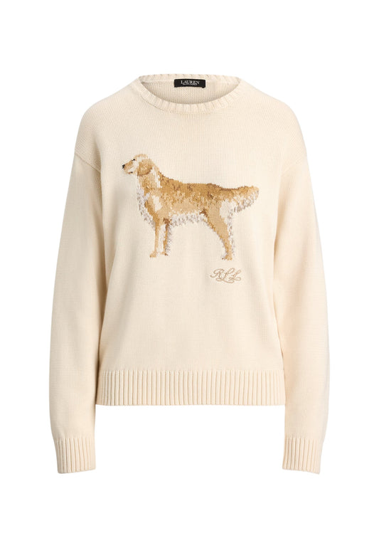 Maglione  Donna Lauren Ralph Lauren   200P02074