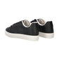 Sneakers Basse Donna Liu Jo  Kiki 03 BA6063PX246
