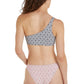 Bikini Pezzo Sotto Donna Tommy Hilfiger   UW0UW05338