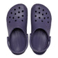 Ciabatte  Unisex Crocs  Classic Sabot U CR.10001