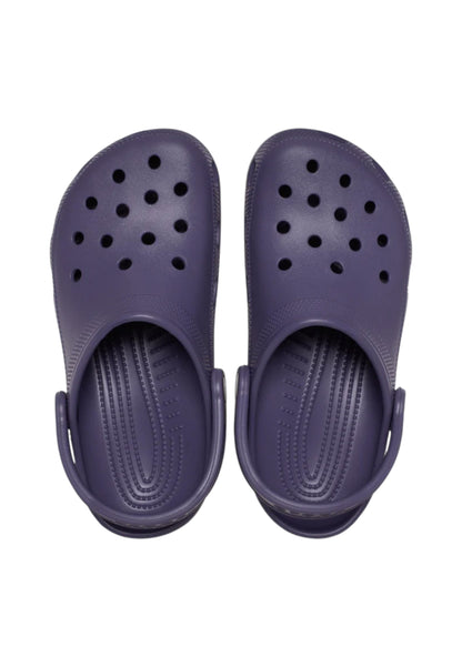 Ciabatte  Unisex Crocs  Classic Sabot U CR.10001