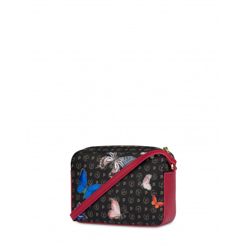 Borsa A Tracolla Donna Pollini   TE8414PP03Q46