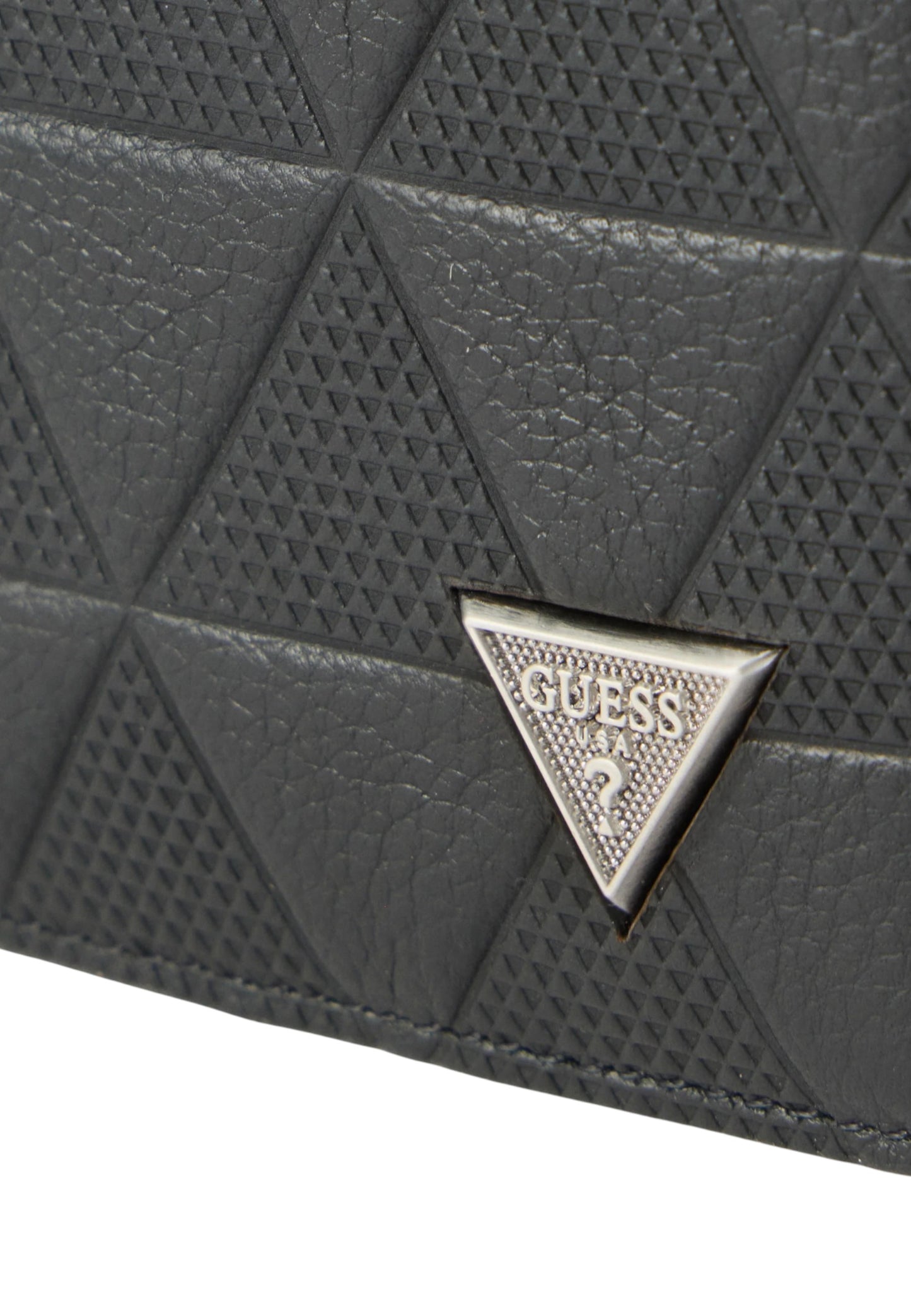 Portafoglio Con Portamonete Uomo Guess Bifold S Torino SMTOTELEA22