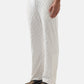 Pantaloni Tuta Uomo Gcds   C1MBQI194T078