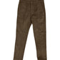 Pantaloni  Uomo QB24   CFC0113268