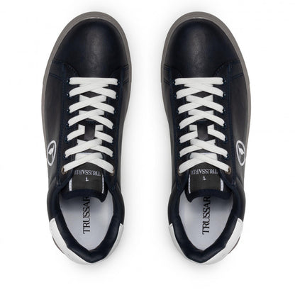 77A003369Y099997 - Baskets - Trussardi