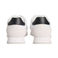 Sneakers Basse Uomo Calvin klein Jeans  Retro Runner Lace Up YM0YM01325