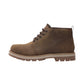 Stivaletti  Uomo Timberland  Brrd Mid TB0A69TWE