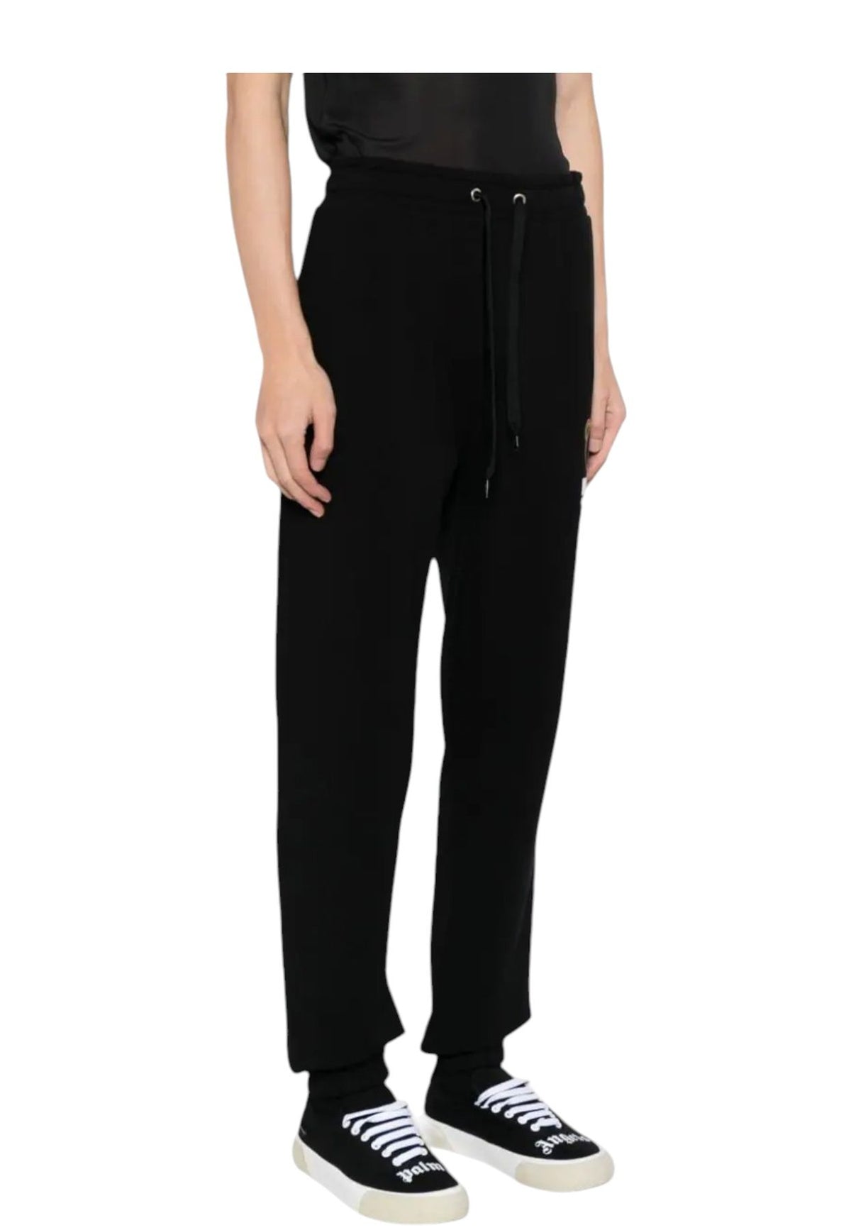 242V1A68144424 - Pantaloni - Moschino