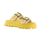 Sandali  Donna Mou   MU.SW661001N