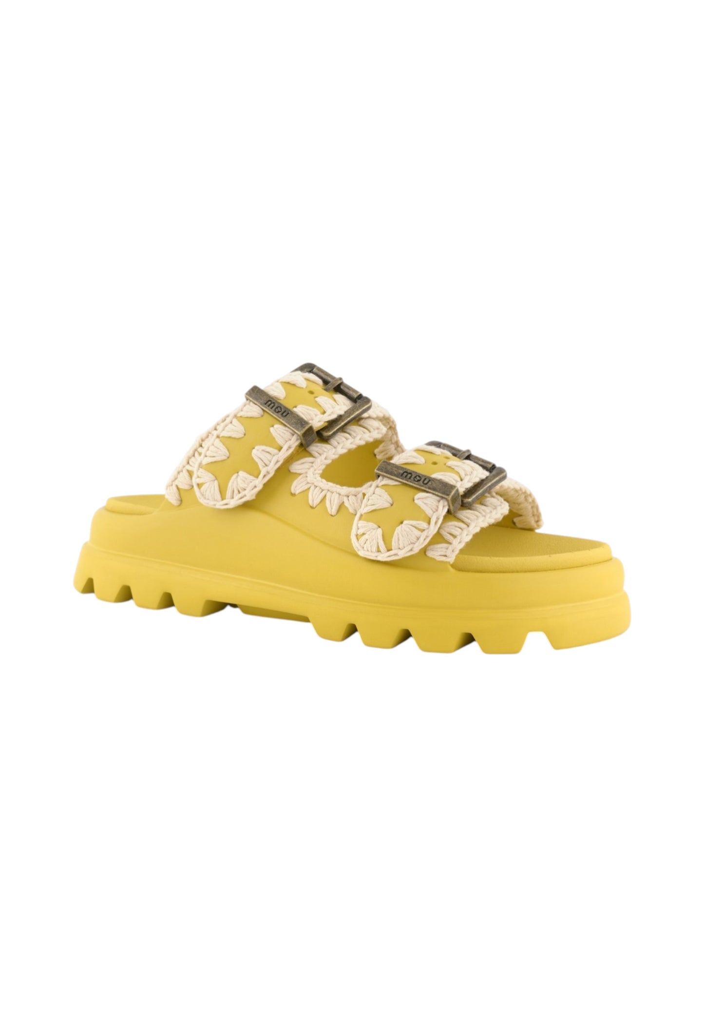 Sandali  Donna Mou   MU.SW661001N