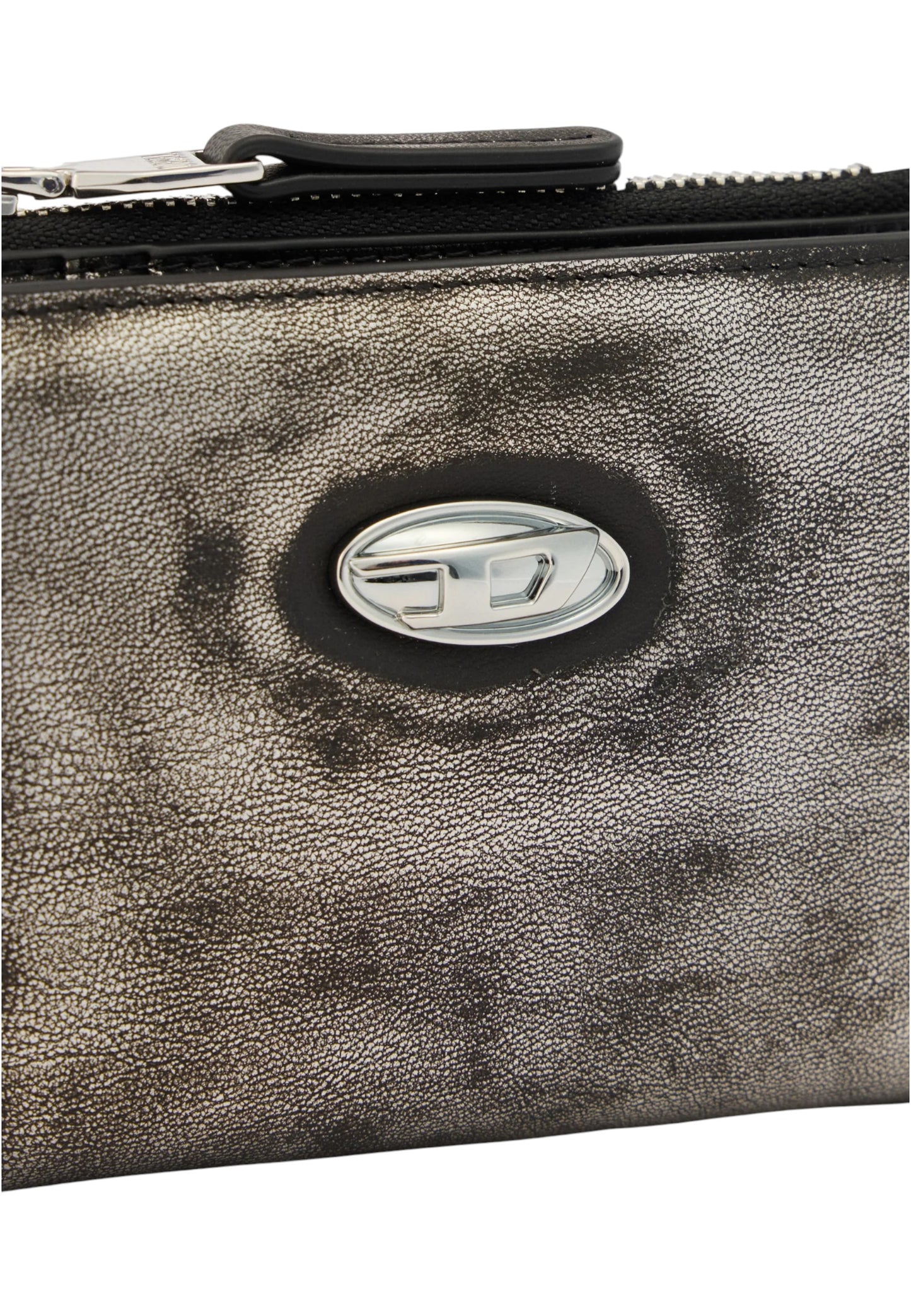 Portafoglio Con Portacarte Donna Diesel   X10503P8241