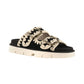 Sandali  Donna Mou   MU.SW461005A