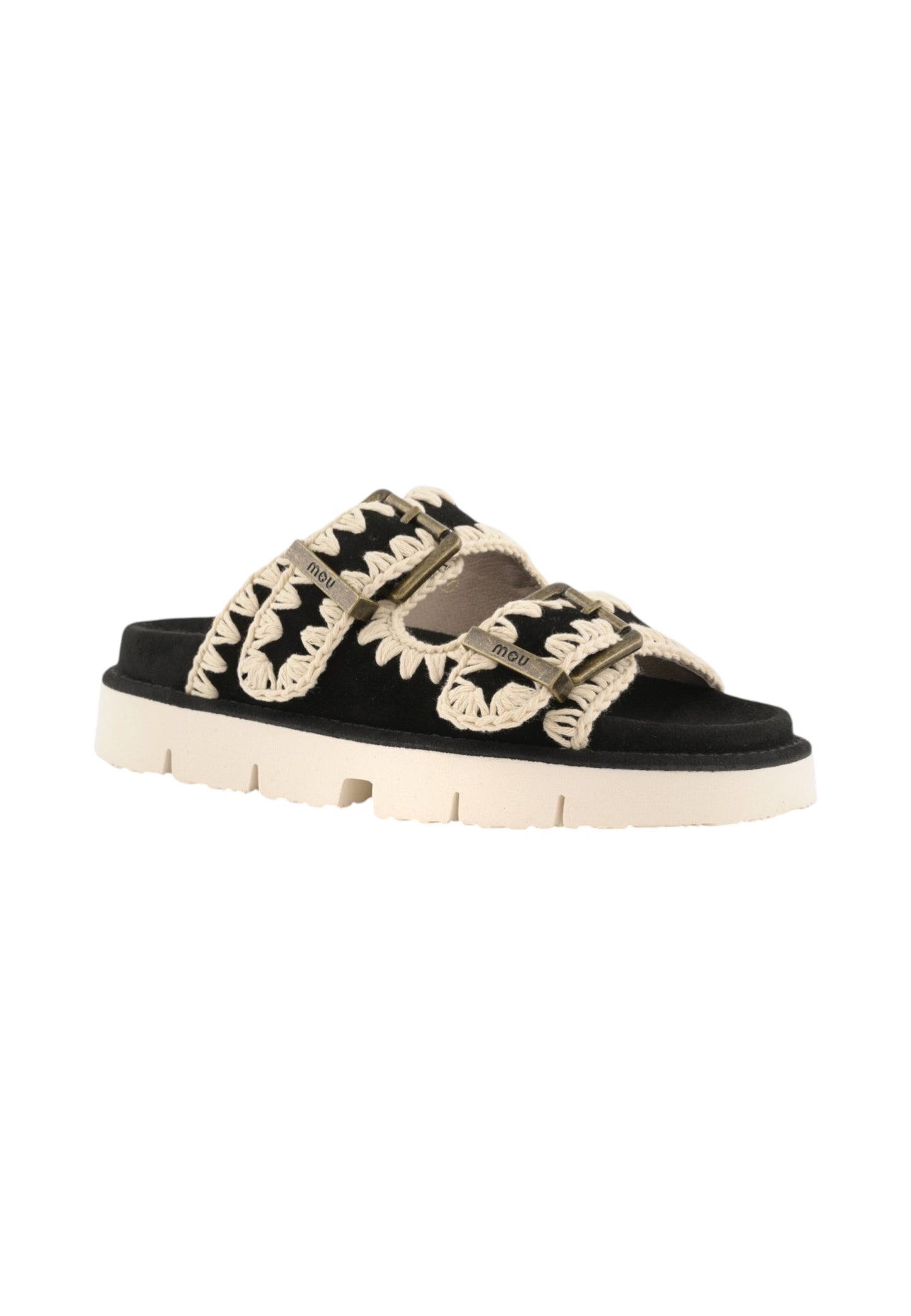 Sandali  Donna Mou   MU.SW461005A