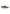Sneakers Basse Uomo Skechers Slip-ins Go Walk Flex - Netro 216332