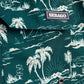 Costume da bagno  Uomo Sebago  Sandbeach 77116WW