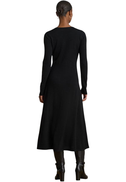 Vestito  Donna Lauren Ralph Lauren   200979711