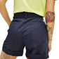 DW0DW09746 - Short - Tommy Jeans