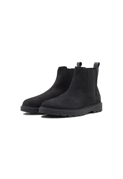 YM0YM00273 - Bottines - Calvin Klein