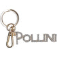 Portachiavi  Donna Pollini  Polish SC5401PP0GS1