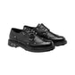 Mocassini  Donna Cult  Sabbath 4809 Low W Br.Veg.Leat. CLW480900