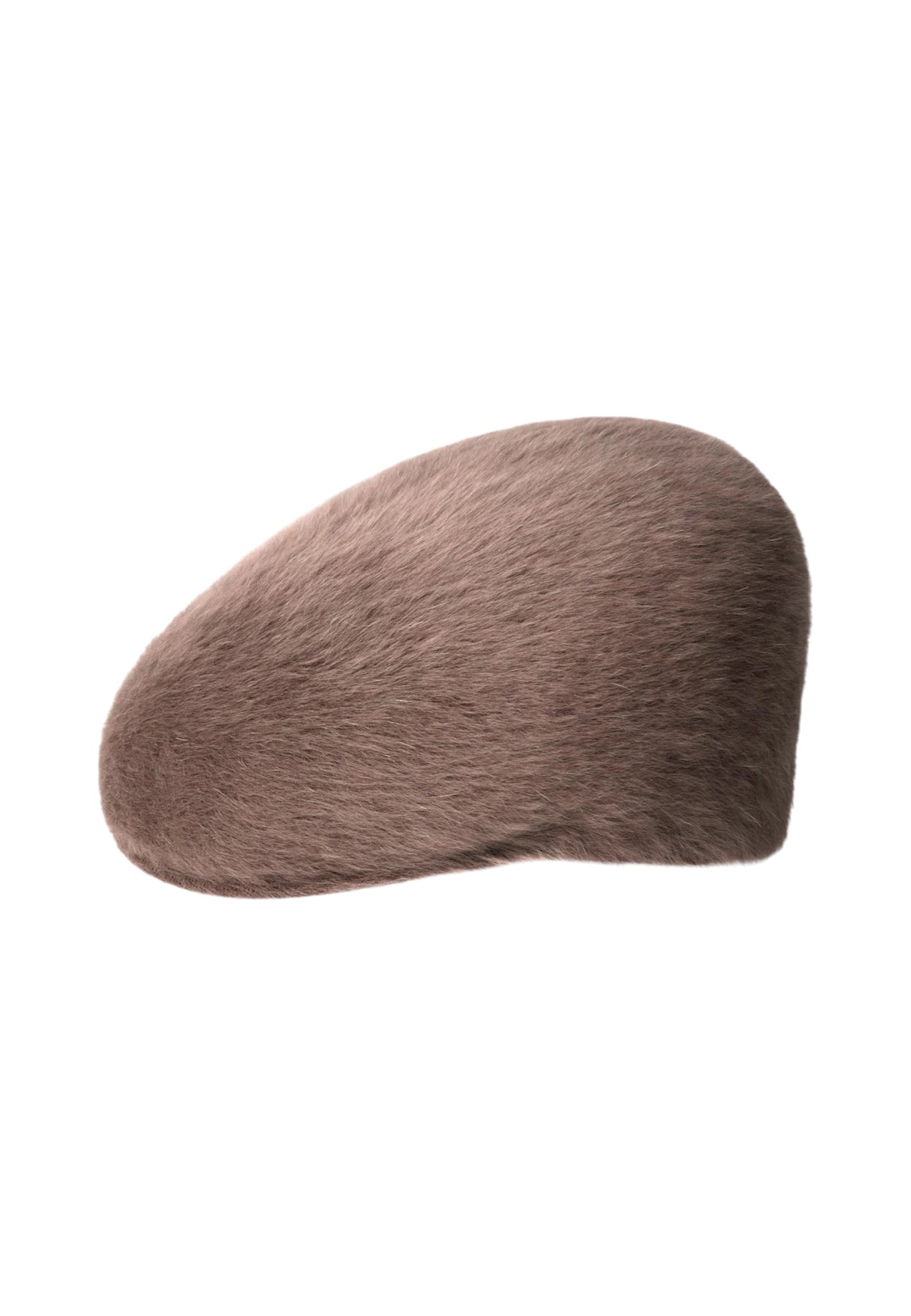 Cappello Coppola Donna Kangol   K3016ST