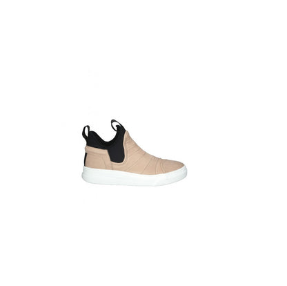 BOMDAMPER206 - Baskets - Bruno Bordese