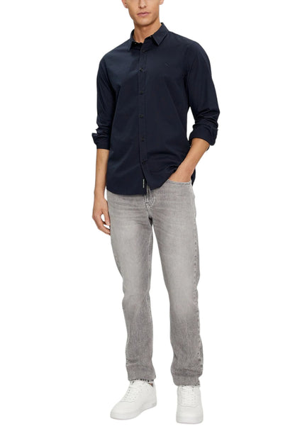 J30J324614 - Chemise - Calvin Klein Jeans