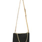 Borsa A Tracolla Donna Alviero Martini Small Shoulder Bag  26EL4PP239407
