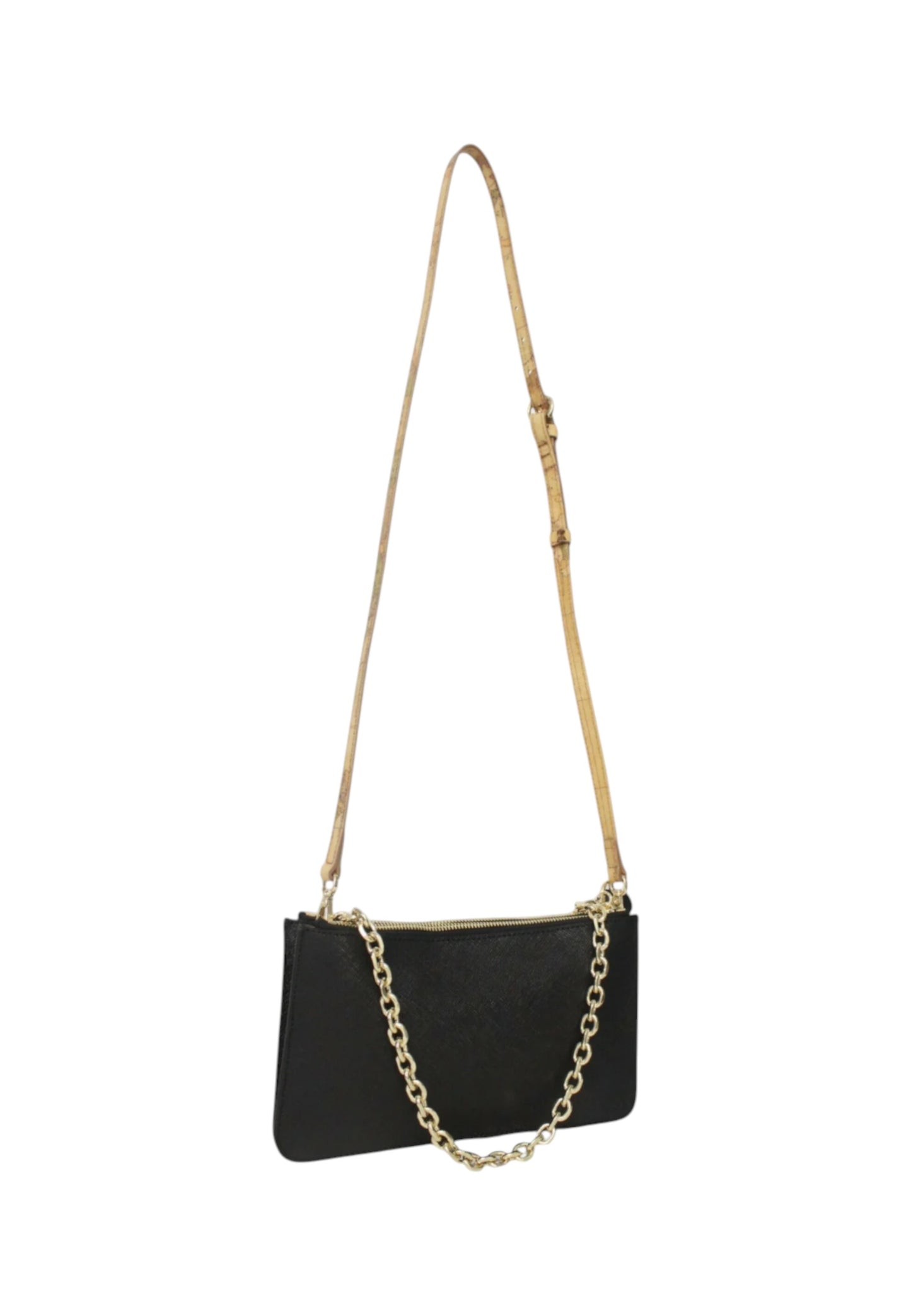 Borsa A Tracolla Donna Alviero Martini Small Shoulder Bag  26EL4PP239407