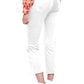 Pantaloni  Donna Denny Rose   311ND25008
