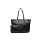 Borsa A Spalla Donna Pollini   TE8427PP06Q29