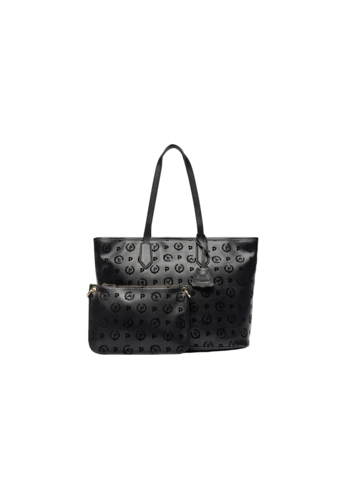 Borsa A Spalla Donna Pollini   TE8427PP06Q29