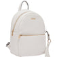 Zaino  Donna Liu Jo Medium Backpack Eco Line AA6188E1012