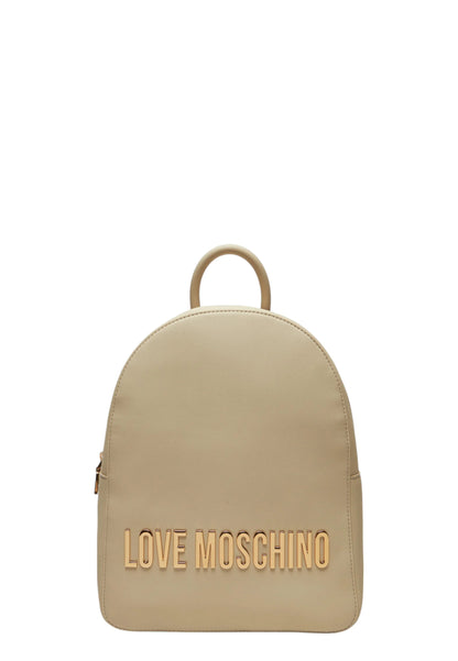 Zaino  Donna Love Moschino