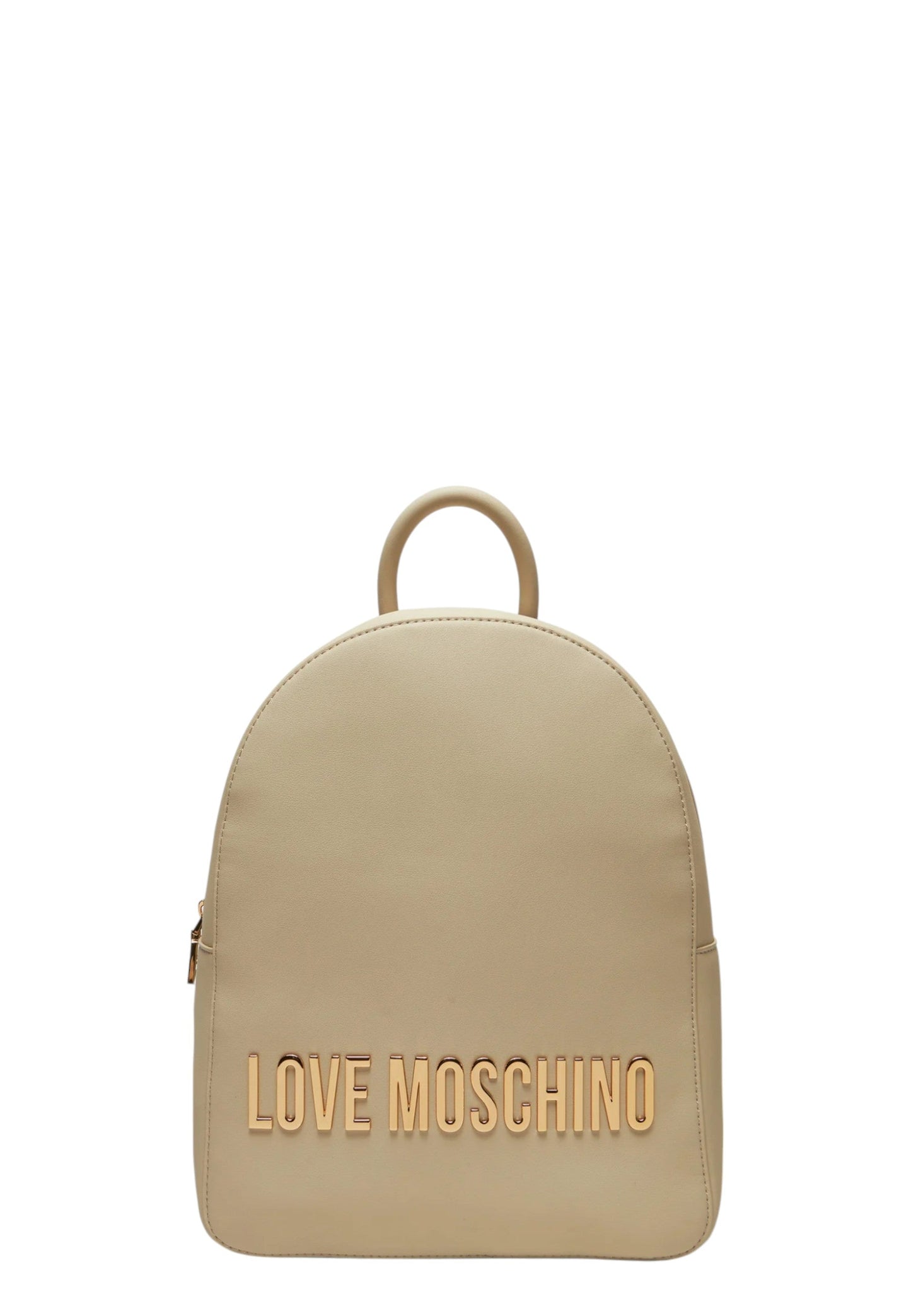 Zaino  Donna Love Moschino