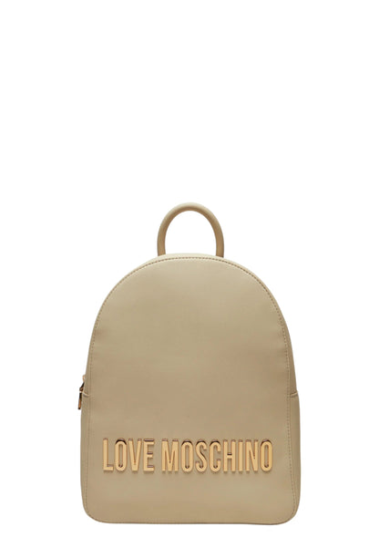 Zaino  Donna Love Moschino