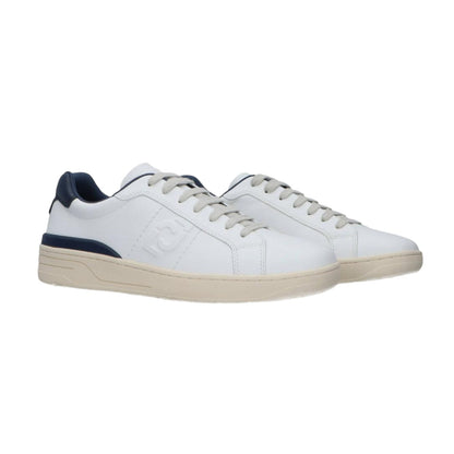 Sneakers Basse Uomo Liu Jo  Walker 02 7B3003P0102