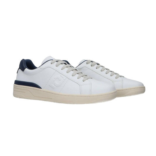 Sneakers Basse Uomo Liu Jo  Walker 02 7B3003P0102