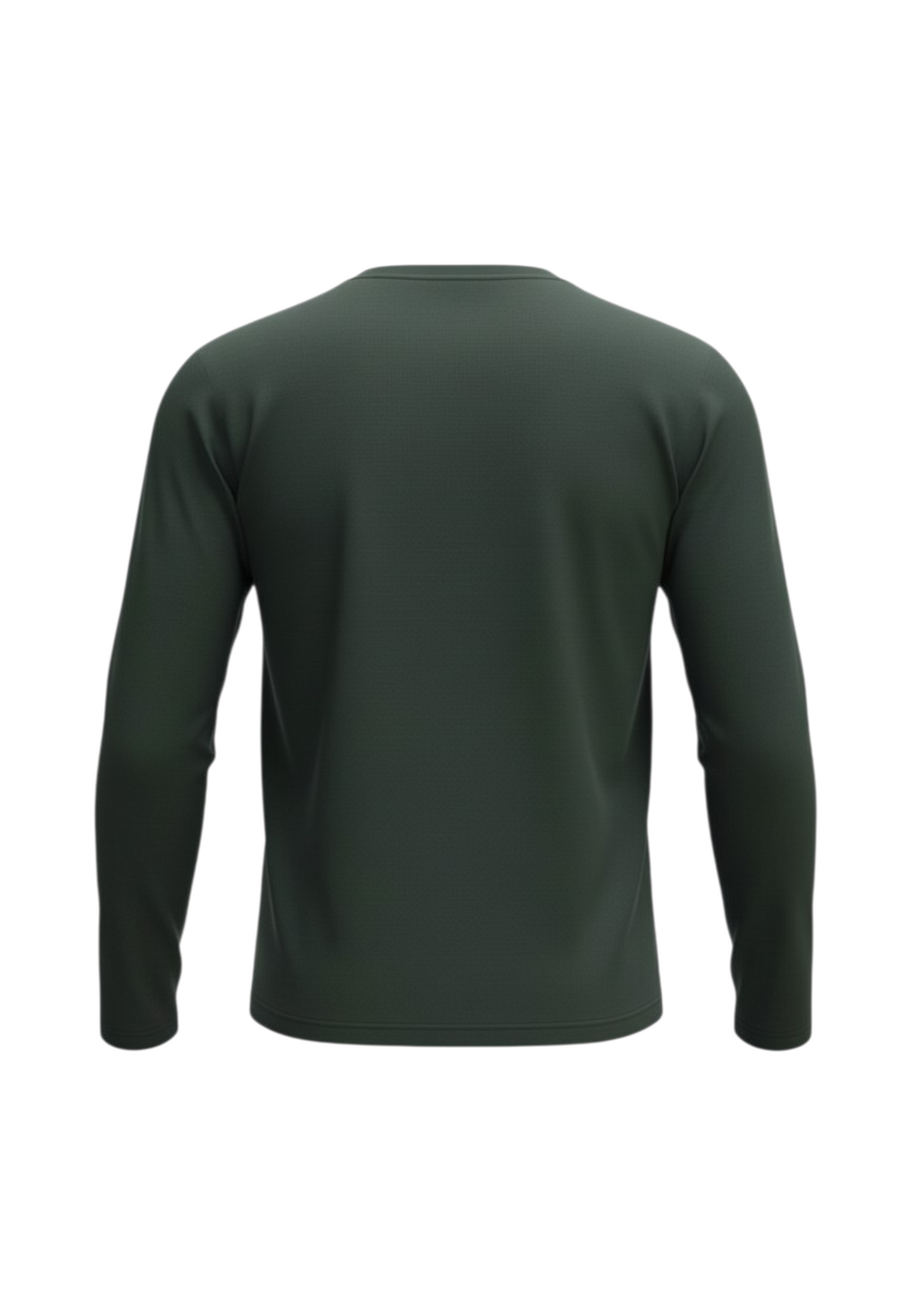 T-Shirt Manica lunga Uomo Gaudi   421GU64013