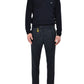 Pantaloni  Uomo Manuel Ritz   3532P1648233682