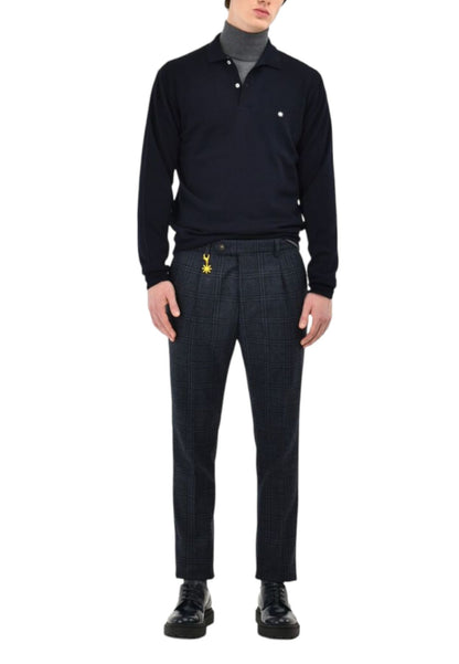 3532P1648233682 - Pantalon - Manuel Ritz