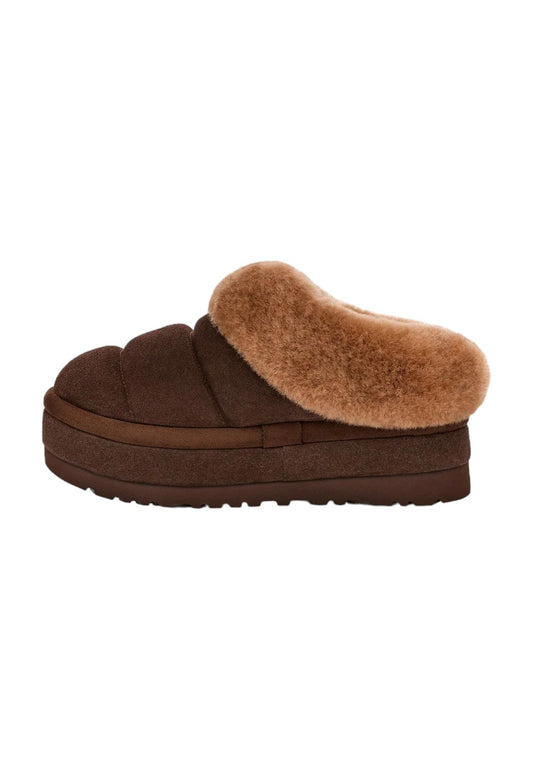 Ciabatte  Donna Ugg  W Tazzlita