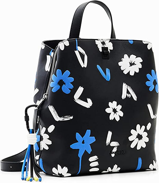 Zaino  Donna Desigual   23SAKP22